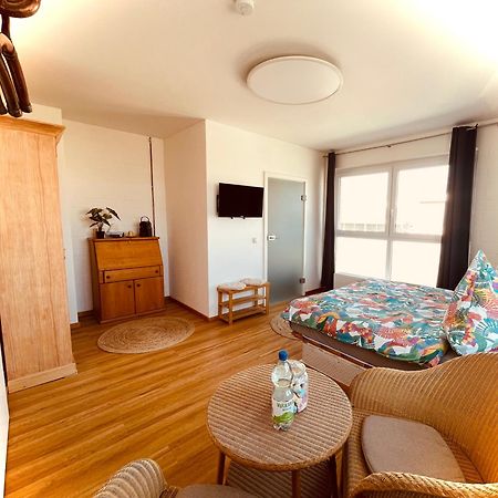 Mine Hotel Weilerswist Ngoại thất bức ảnh