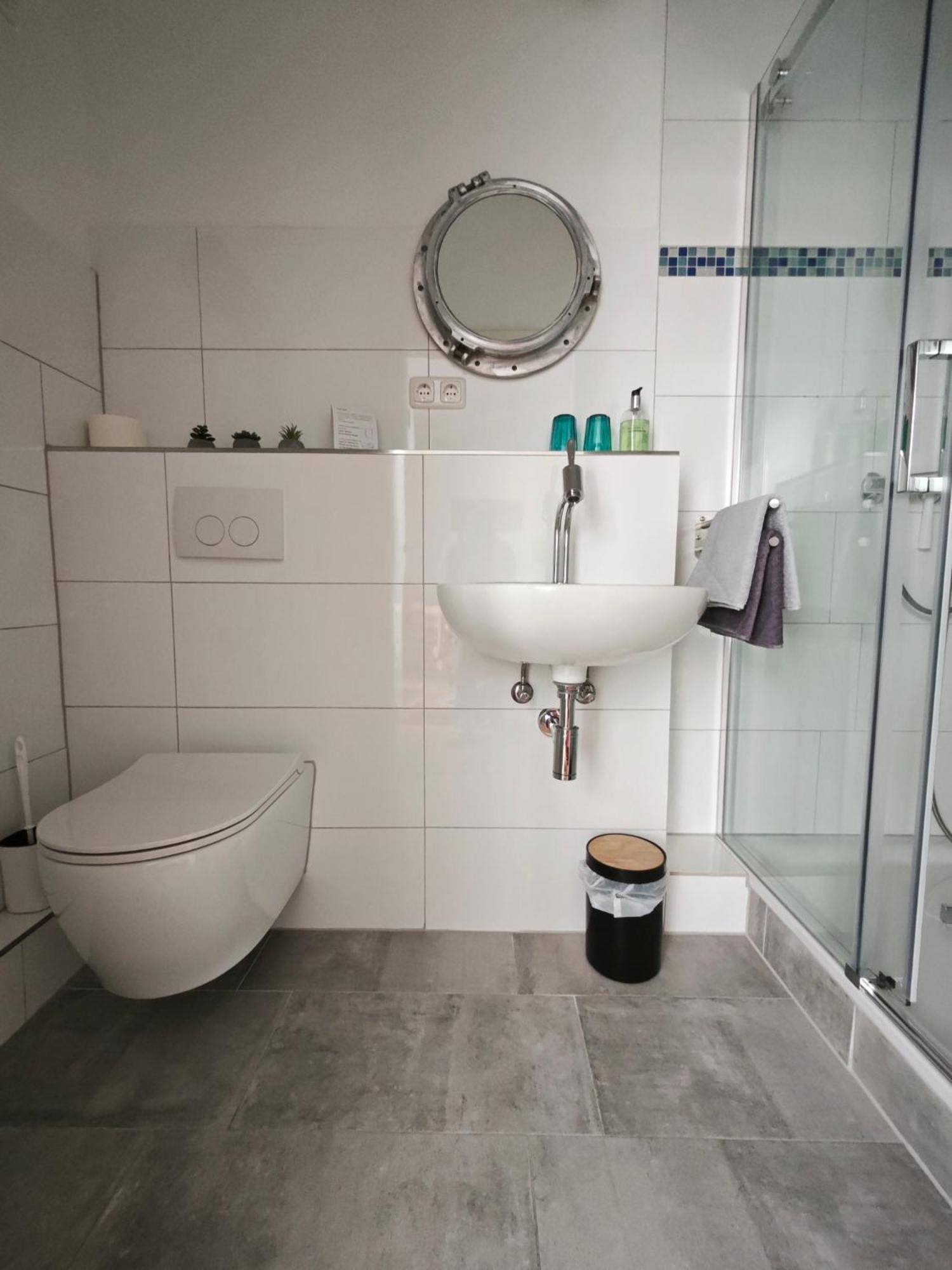 Mine Hotel Weilerswist Ngoại thất bức ảnh