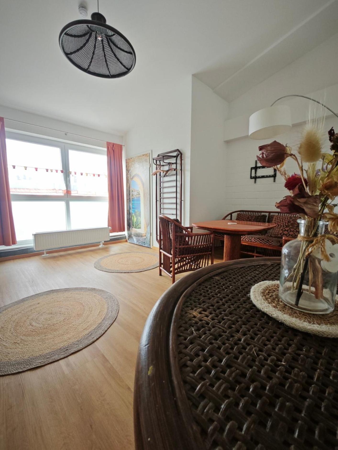 Mine Hotel Weilerswist Ngoại thất bức ảnh