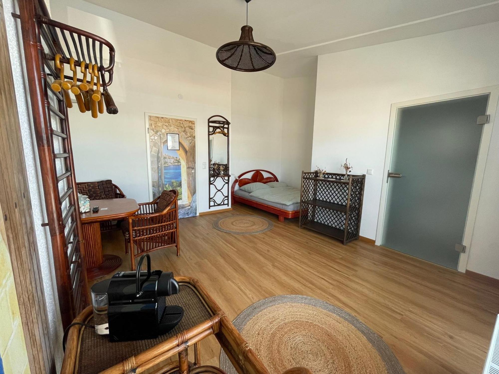 Mine Hotel Weilerswist Ngoại thất bức ảnh